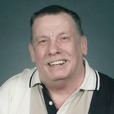 Daniel Dinda Obituary (2015)