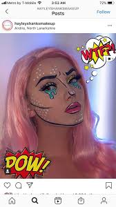 By Julia Maria Hedman