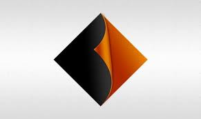 Page Curl Fribly Graphisme Design Latest Web Design Trends Web Design Trends