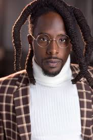 Snapped: Killer Couples" Cassandra Kimbrough & Antonio Drayton (TV Episode  2015)