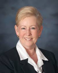 Rear Admiral Craig S. Faller Commander, Carrier Strike Group 3 April  Luncheon Speaker