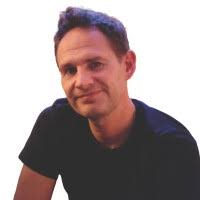 100+ "Hobbick" profiles