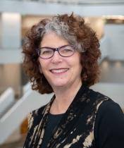 Contact Student Affairs