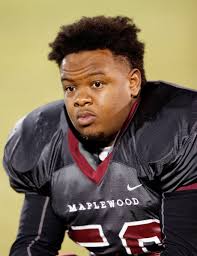 Tennessee high school football: Nashville area football from Week 9