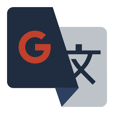 Maybe you would like to learn more about one of these? Google Translate Free Icon Of Redmoon Google