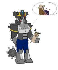 Interested in hosting a server? ì´ë¦„ì—†ìŒ