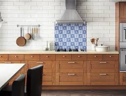 Style Selector Finding The Best Ikea Kitchen Cabinet Doors For Your Style Ikea Kitchen Cabinets Kitchen Remodel Small Kitchen Renovations