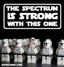 That S My Son Love This Meme Autism Humor Autism Quotes Nerd Humor