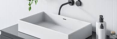 Simple wash basin design for bathroom. 20 Wash Basin Design Ideas For Creating The Perfect Washbasin For Bathroom