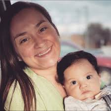 Opening Soon in Lubbock: IHOP opens Wednesday April 9th at Covenant Park.  (82nd and Marsha Sharp Freeway)