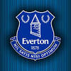 The latest everton news from yahoo sports. Https Encrypted Tbn0 Gstatic Com Images Q Tbn And9gcrg6y Apzjuiap5v5jtjfg0v4tsp4wmrd1h7zx4u6bvtpwbi1xo Usqp Cau