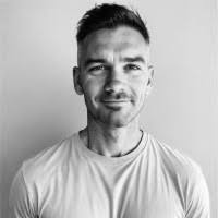 300+ "Forte" profiles