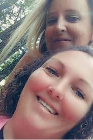 Love this ❤ Order here: https://heavenby.com/heaven-ilct8mk