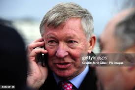 93 Harry The Viking Stock Photos, High-Res Pictures, and Images