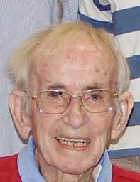 Obituary information for Charles Nathan Johns