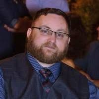 Brian Sechrist's Instagram, Twitter & Facebook