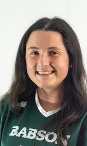 2024 Women's Lacrosse Roster