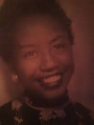 Nealy Family History: Last Name Origin & Meaning