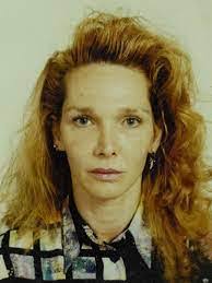 Documentário “Seu nome era Gisberta” integra SXSW