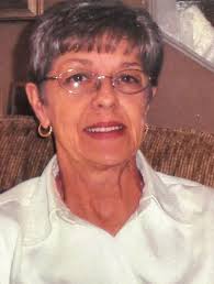 Search Teresa Brooks Obituaries and Funeral Services