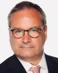 10th Annual Municipal Finance Conference