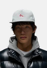 Jordan Mössor, hattar & kepsar