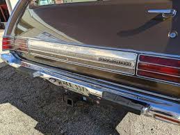 Image result for Tahitian Gold 1973 Fury