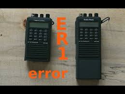 Image result for RadioShack / Realistic HTX-252