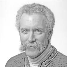 Wayne Richard ALEXANDER