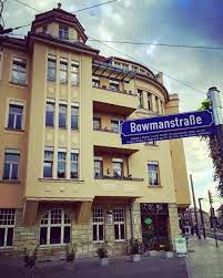 thisisleipzig haus instagram house styles