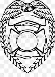 We have collected 38+ firefighter coloring page images of various designs for you to color. Fire Department Badge Png Printable Fire Department Badges Fire Department Badge Vector Fire Department Badge Vector Fire Department Badge Design Fire Department Badge Template Fire Department Badge Wallpaper Fire Department Badge Gifts Fire