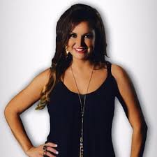 Articles by Sybil Summers's Profile