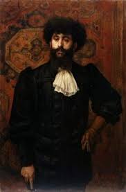 8 Salon de la Rose + Croix ideas | rosicrucian, mad monk, symbolist
