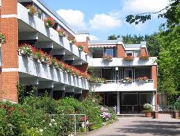 Das kirchspiel rahlstedt wurde erstmal im 13. Doreafamilie Hamburg Rahlstedt In Hamburg Auf Wohnen Im Alter De