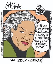 Friends of VCU Libraries