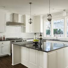 Get latest factory price for cabinets. 10 Sources For Rta Ready To Assemble Kitchen Cabinets