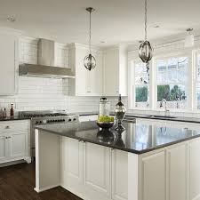 rta (ready to assemble) kitchen cabinets
