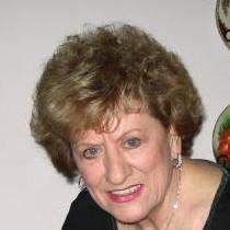 Search Jane Patton Obituaries and Funeral Services