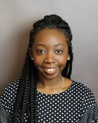 MEET OUR DESIGN & CONSTRUCTION TEAM