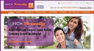 In dating sites, many male and female join, interact, talk, video chat and enjoy along with building one of the most precious relationships of love among them, main paid dating sites and scam sites are also available. Top 5 Best Hong Kong Dating Sites And Apps
