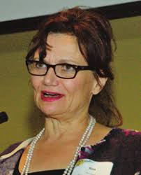 CONNECT. LISTEN. ACT.