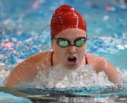 Schools Roundup: Guilford field hockey shuts out Lauralton Hall