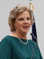 2024-25 Annual Report