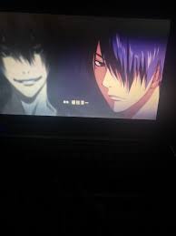 kuroko why does this character look like g dragon kuroko g dragon poster