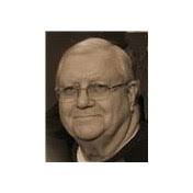 Search William Allgood Obituaries and Funeral Services