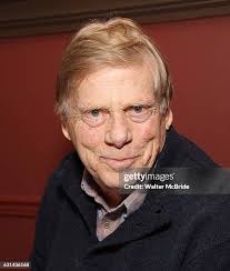 612 Robert Morse Photos Stock Photos, High-Res Pictures, and Images