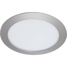 Der preis von 4€ bezieht sich auf eine leuchte. Led Einbaustrahler Kaufen Bei Obi