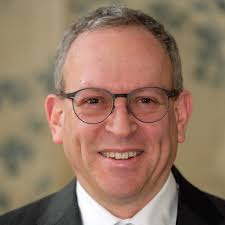 Ira Blumberg — VideoLabs