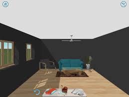 It is a simple to use, useful and fun app to help you design, build, think and decorate your home or future home from the ground up. Keyplan 3d L Influence Couleurs Decoration Par Keyplan 3d App