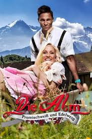 Käsespätzle mit salat und frische buchteln mit vanillesauce ab donnerstag, 11. Wer Streamt Die Alm Serie Online Schauen